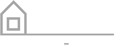 Feldbacher Lebensraum Logo